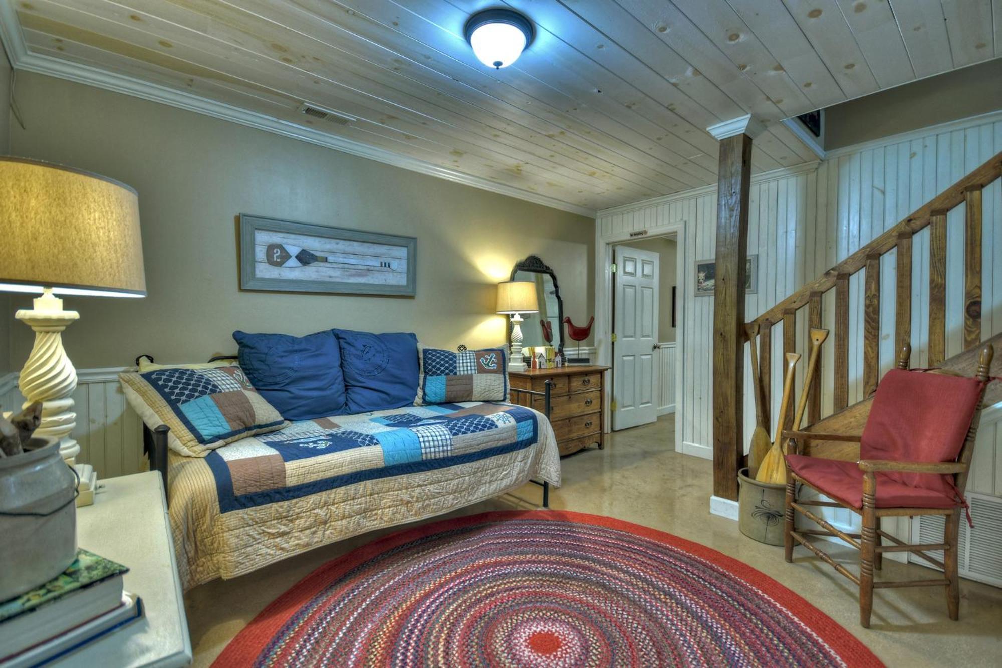 Southern Living Cottage Cozy Up By The Fire Relax On The Porch And Enjoy Peaceful Surroundings Blue Ridge Dış mekan fotoğraf