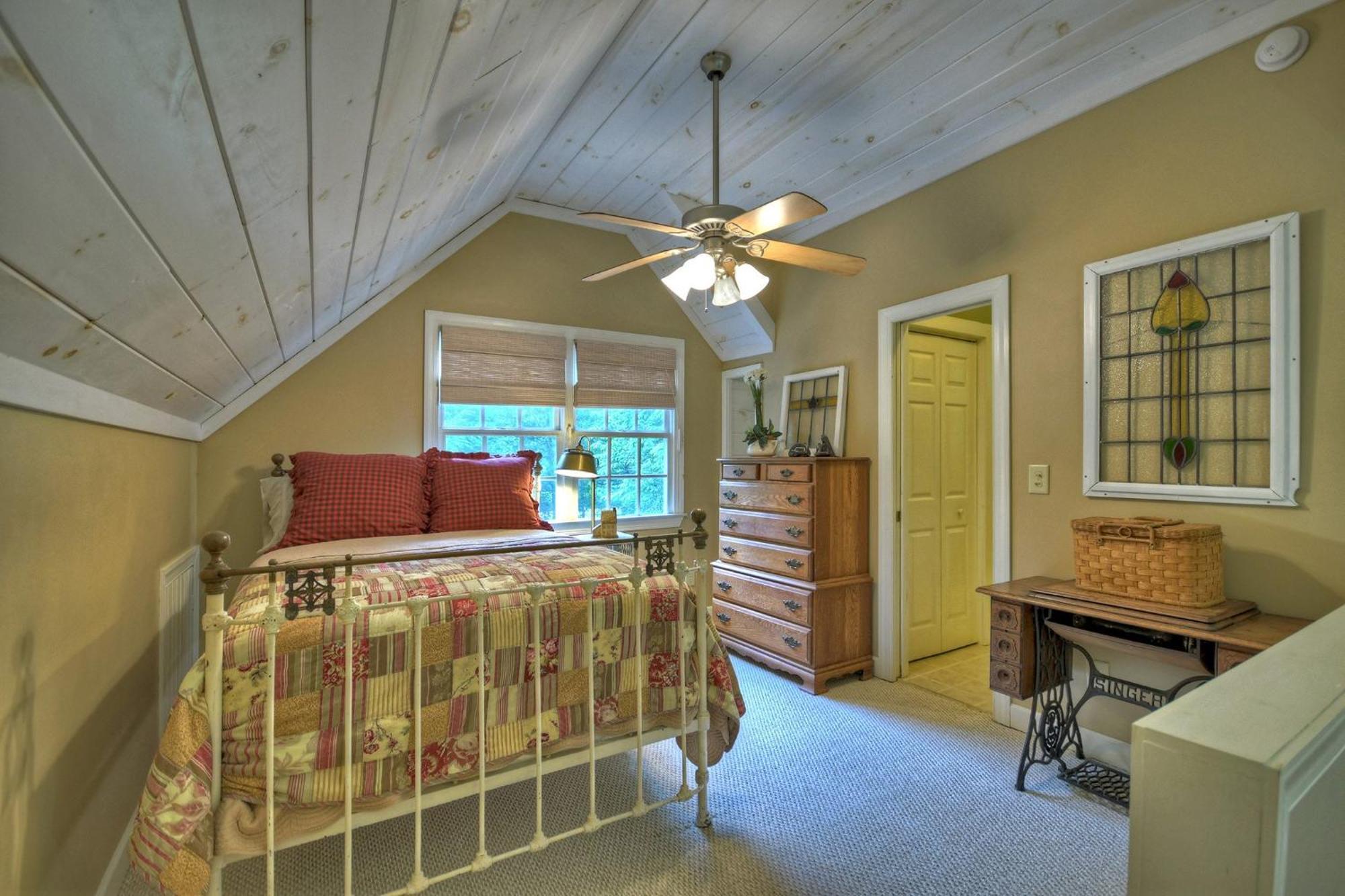 Southern Living Cottage Cozy Up By The Fire Relax On The Porch And Enjoy Peaceful Surroundings Blue Ridge Dış mekan fotoğraf